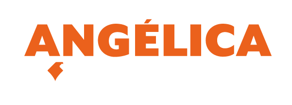 angelicanarvaezg.com